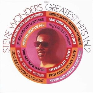 Greatest Hits 2